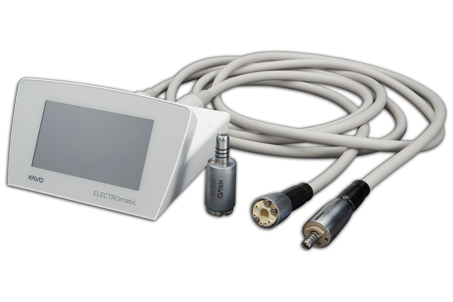 KaVo ELECTROmatic Premium (1.013.0311)