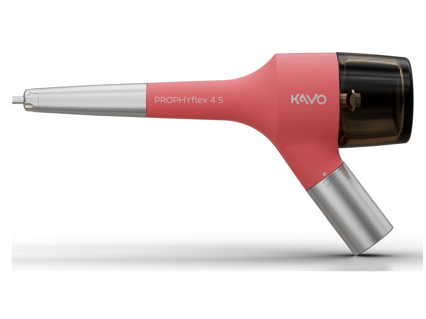 KaVo PROPHYflex 4 Flamingo (3.002.8800)