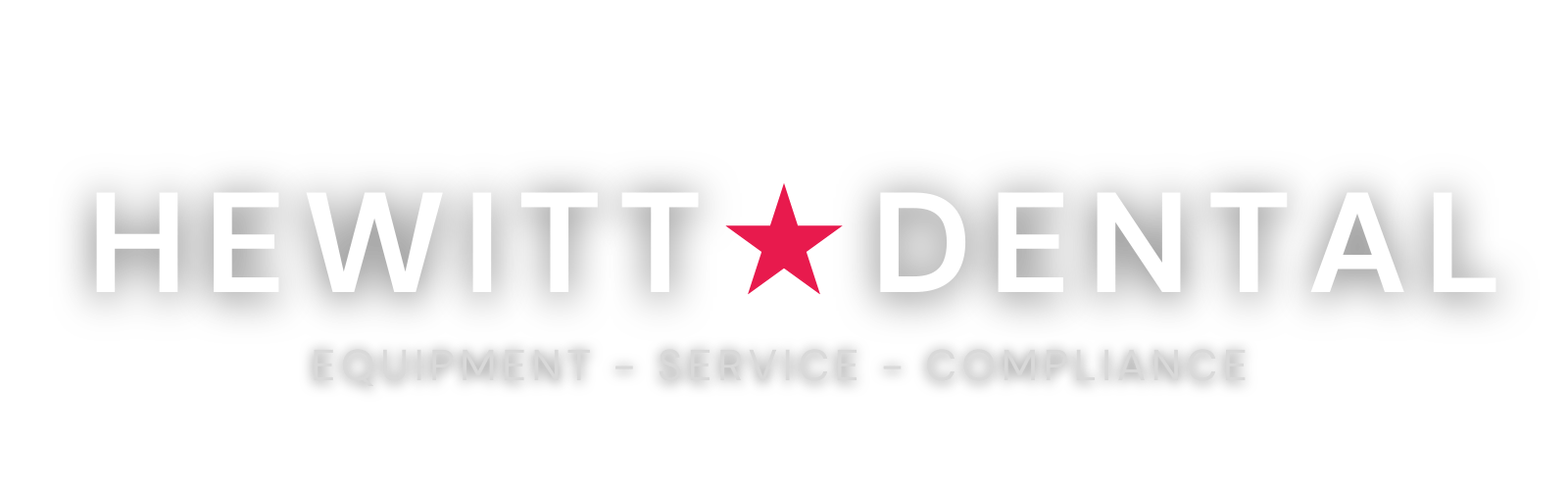 Hewitt Dental
