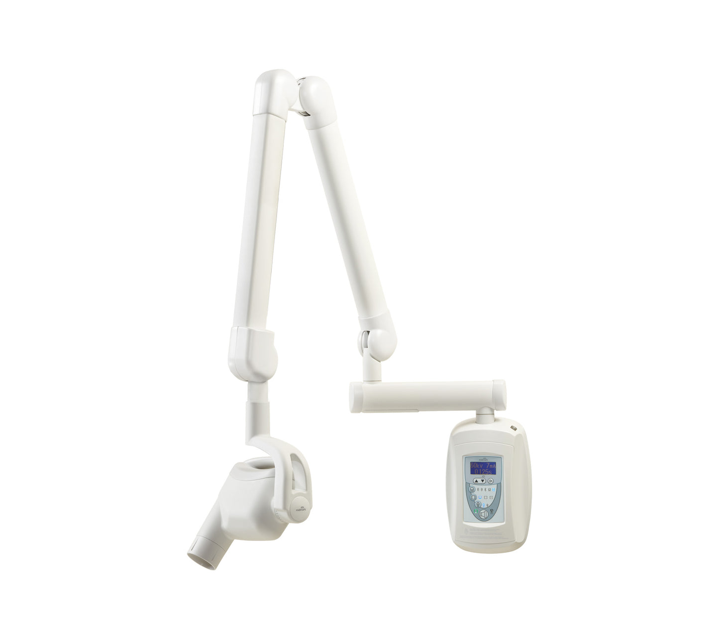 Preva DC Intraoral X-ray