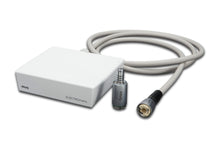 KaVo ELECTROmatic (1.012.8537)