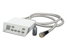 KaVo ELECTROmatic Plus (1.012.8541)