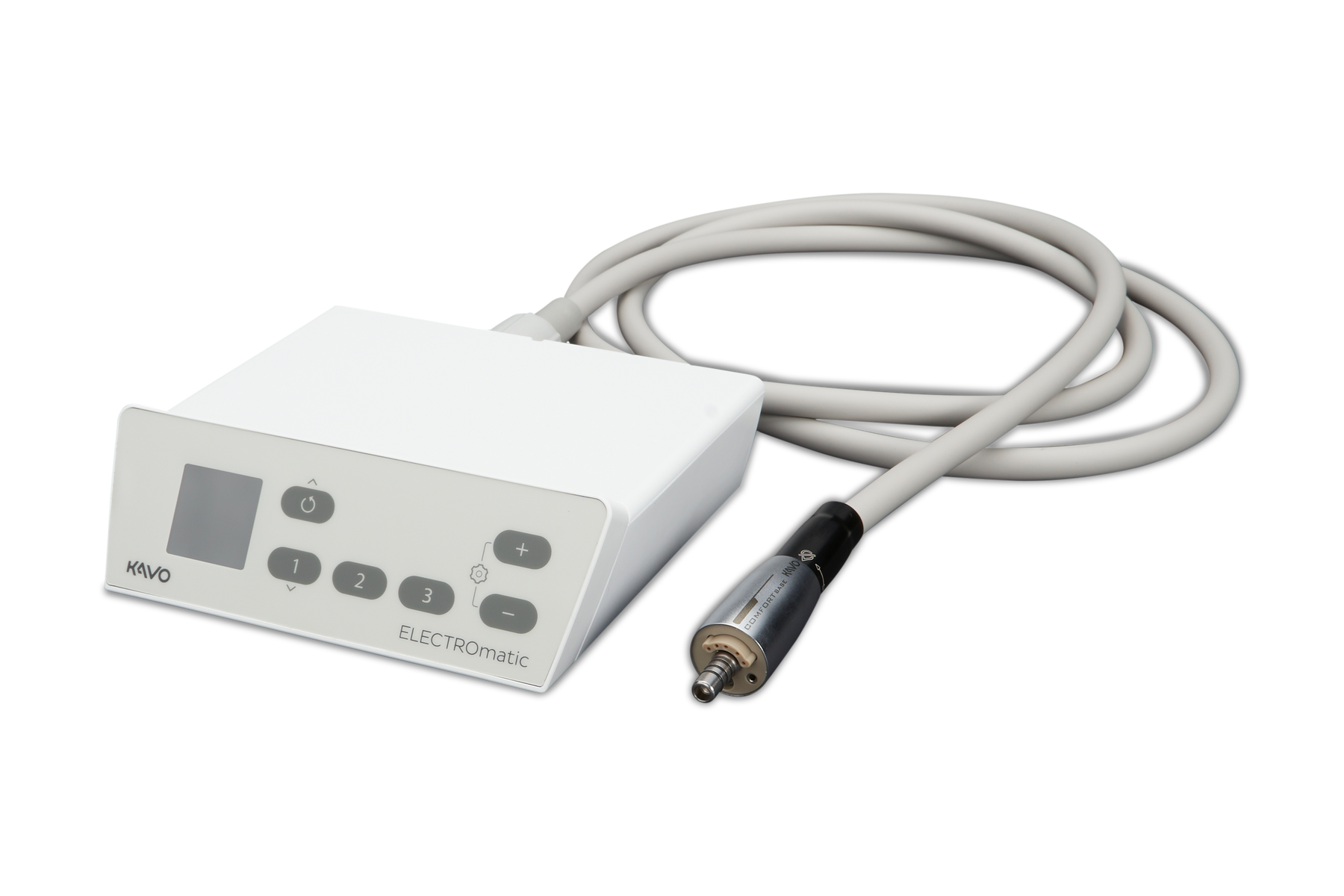 KaVo ELECTROmatic Plus with COMFORTbase (1.012.8543)