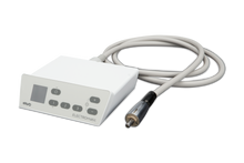 KaVo ELECTROmatic Plus with COMFORTbase (1.012.8543)