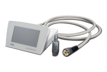 KaVo ELECTROmatic Premium, single motor (1.012.8545)