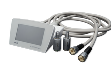 KaVo ELECTROmatic Premium Dual, extra length (1.012.8548)