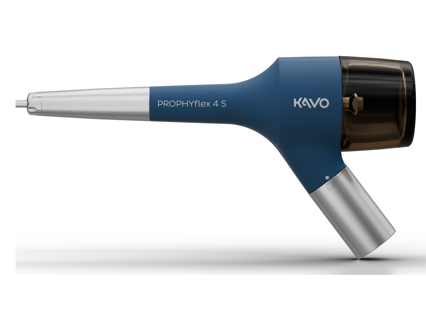 KaVo PROPHYflex 4 Wave (3.002.8000)