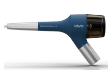 KaVo PROPHYflex 4 Wave (3.002.8000)