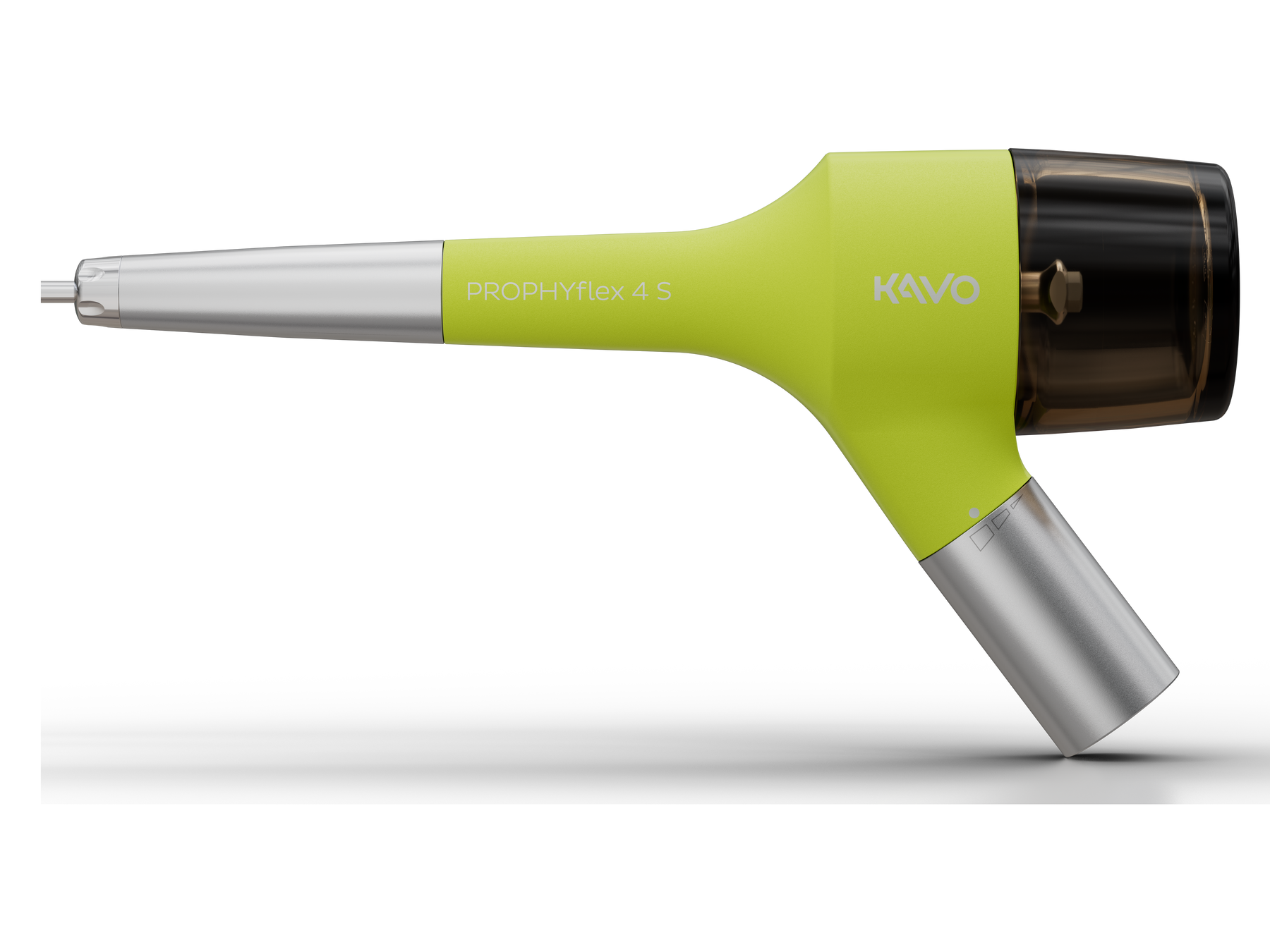 KaVo PROPHYflex 4 Lime (3.002.8200)