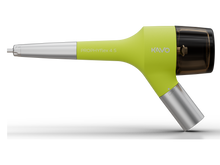 KaVo PROPHYflex 4 Lime (3.002.8200)