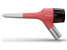 KaVo PROPHYflex 4 Flamingo (3.002.8800)