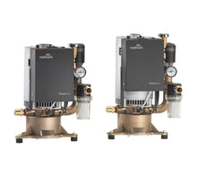 Classic Series CV5, Single (5 Max Users)