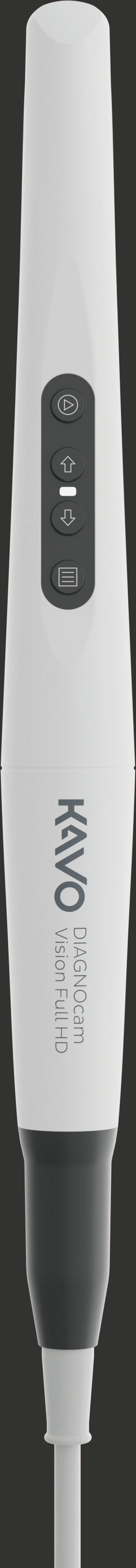 KaVo DIAGNOcam Vision Full HD (1.011.1213)