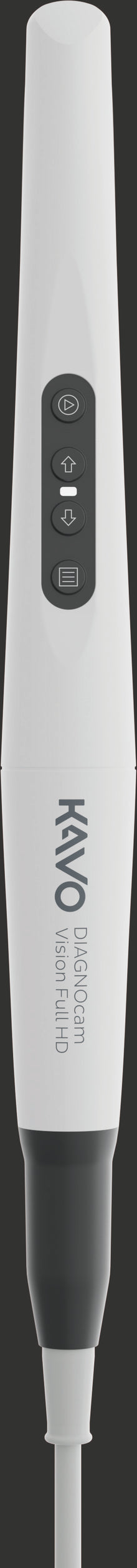 KaVo DIAGNOcam Vision Full HD (1.011.1213)