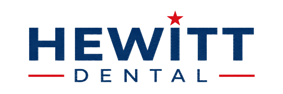 Hewitt Dental