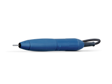 KaVo K5 plus-Handpiece w/cable 4911   (1.001.6733)