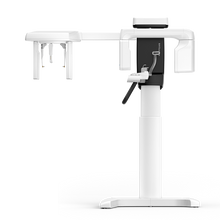 Quantum with Standard Ceph