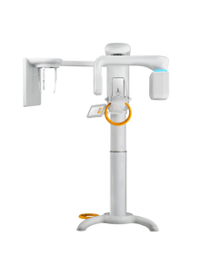 Alpha Pan-Ceph (Standard)