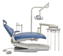 Series 5 Swing Mount Package - Fiberoptics Only