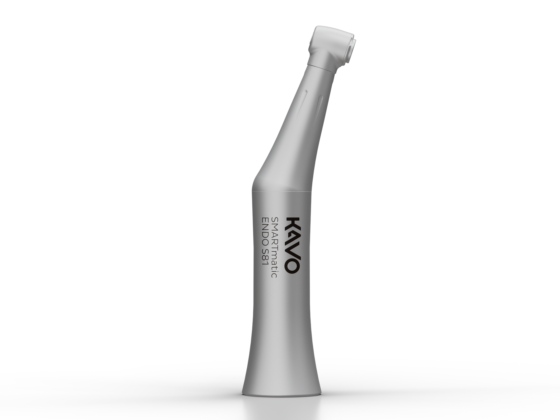 KaVo SMARTmatic S81 (1.011.6780)