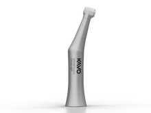 KaVo SMARTmatic S81 (1.011.6780)