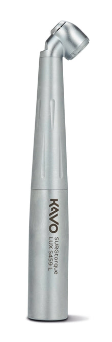 KaVo SURGtorque S459 L (3.000.4808)