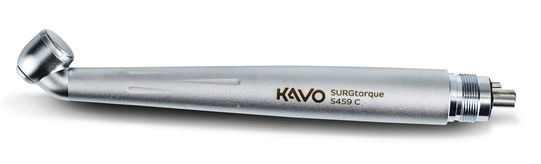 KaVo SURGtorque S459 C (3.000.5063)