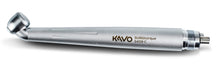 KaVo SURGtorque S459 C (3.000.5063)