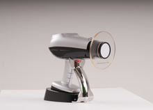 Cocoon Handheld X-Ray