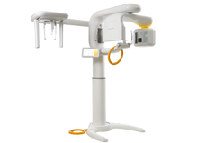 Vision 16X10 with Standard Ceph