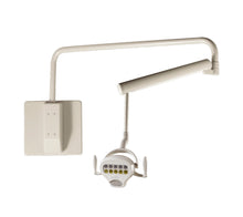 Wall Mount LED Light